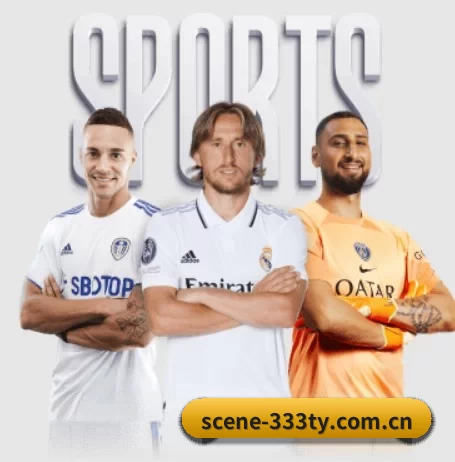 scene-333ty.com.cn五大内容板块,覆盖赛事直播与实时比分